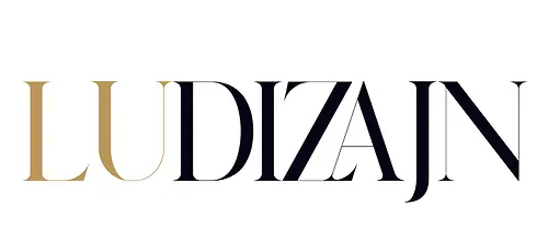 LUDIZAJN - vizualizácie interiérov, bytový dizajnér, navrhovanie interiéru